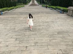 -十九路军淞沪抗日阵亡将士陵园