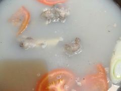 -忆口香龙虾(长沙直营二店)
