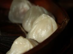 -吾介小籠館