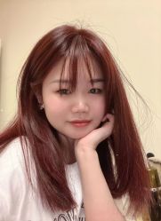 -SY COLOUR专业烫染