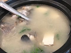 -257私房菜
