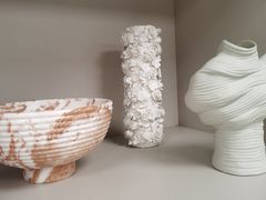 -杭州湖滨银泰in77