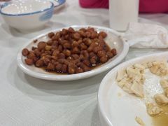 -簋街仔仔小龙虾(簋街二店)