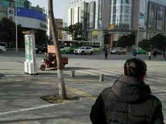 -阿里郎韩国料理