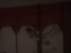 -和子足浴SPA会馆(竹山路店)