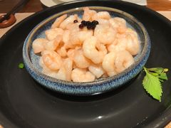 -梅花境(万科店)