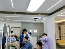 点击看大图 -希木造型定制