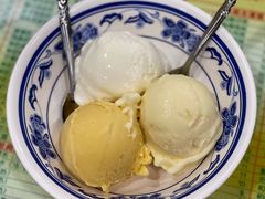 -顺记冰室(宝华路店)