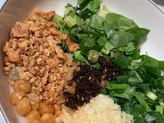 -佬缸炮江湖川菜(玉林店)