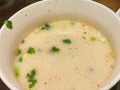 -老牌坊鲁菜名店(聊城美食岛店)