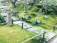 -常寂光寺