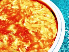 -大海碗·京菜炸酱面(雍和宫店)