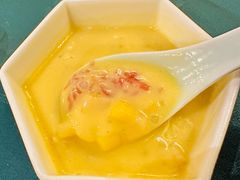 -誉八仙粤菜(万象天地店)