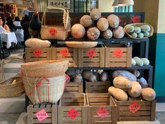-五稻厨房粤西菜(新闻店)