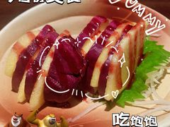 -匠和风精致料理(莆田财富中心店)
