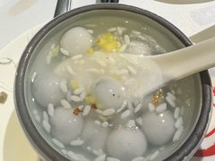 -圆苑(金茂店)