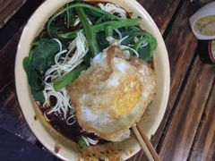 iphone_upload_pic-赵伍面庄(松石大道店)