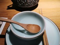 -九锅一堂酸菜鱼(石家庄先天下店)