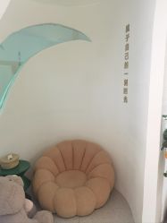 -薇薇安花系SPA