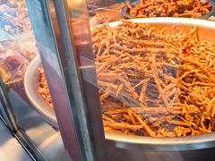 -张记捆鸡(总店)