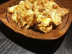 -梧桐树下(云锦世家店)