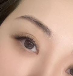 -JH佳卉美甲美睫