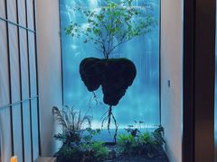-宫七SPA·高端Massage(浦东大道店)