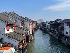 -松鹤楼(山塘街店)