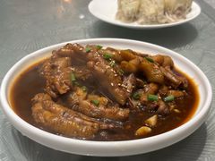 -双囍(高风苑店)