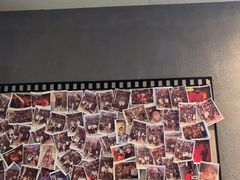 -ME怪兽·密室(江汉路店)