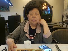 -苏城小院·园林精致苏州菜(斜塘老街店)