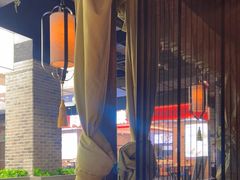 -绿茶餐厅(燕郊永旺店)