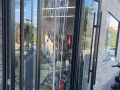 -小牛电动体验·租电动车(德胜门店)