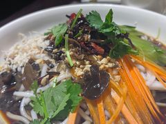 -蔼若春.传承三十年云南菜(金碧公园店)