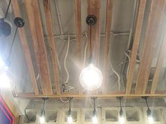 -鑫日千里马朝鲜族小馆(总店)