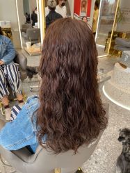 -MI HAIR