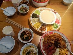 -怪噜范·老贵阳街头名小吃(汇金星力城店)