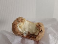 -欢牛蛋糕屋(萧山万象汇店)