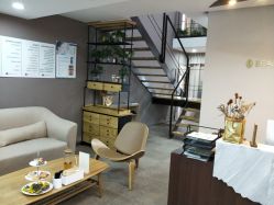 -素妍印象Ekrin Medi Clinic