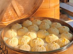 -李与白包子铺(桐梓林店)