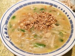 -老雒阳面馆·水席(高新区店)