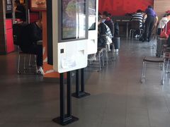 -麦当劳(赣州火车站店1093)