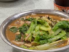 老友牛杂粉-舒记粉店(七星路店)