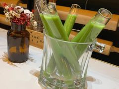 活跃纤维-get pizza意大利餐厅(凯德MALL店)