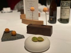 -Bleston Court Yukawatan