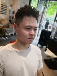 -魔型社