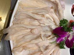 -豪渝火锅(宜昌水悦城店)