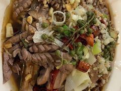 -聚福缘菜馆(隆昌路店)