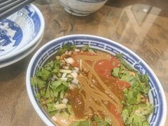-西德顺爆肚王