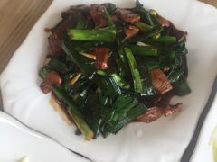 -暖洋洋饭店